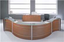 RECEPTION AREA FURNITURE PRODUCTS