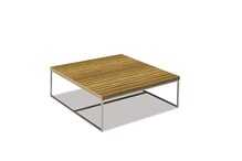 Coffee Table Suppliers In Uae