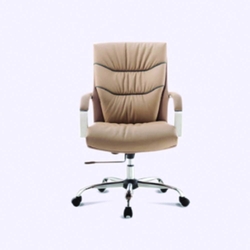 Chairs-maggie Medium Back Chair