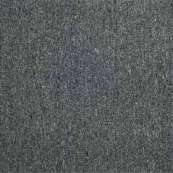 Floor Carpet-light Grey