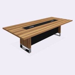 CONFERENCE TABLE 4 from MR FURNITURE