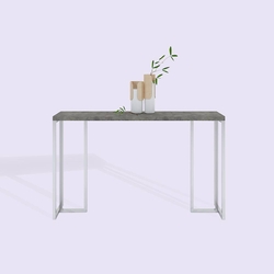 Console Table 01