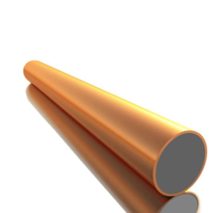 10A copper clad aluminum for low voltage power cable