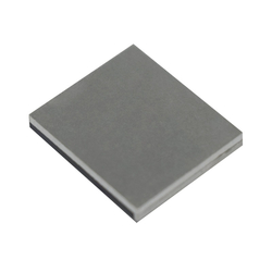 S Band 3.0~4.5 GHz RF Microstrip Isolator 0.8dB