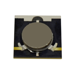 C Band 5.0~8.0GHz RF Microstrip Isolator 0.4dB