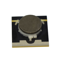 C Band 5.0~8.0GHz RF Microstrip Isolator 0.4dB