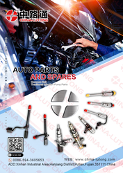 Bosch Cr Systems Spare Parts List N Bosch Crdi Injector Parts
