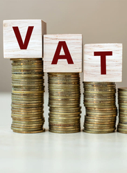 VAT Advisory Services in Dubai