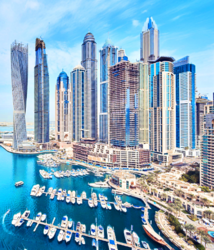 Professional License In Dubai-civil Company