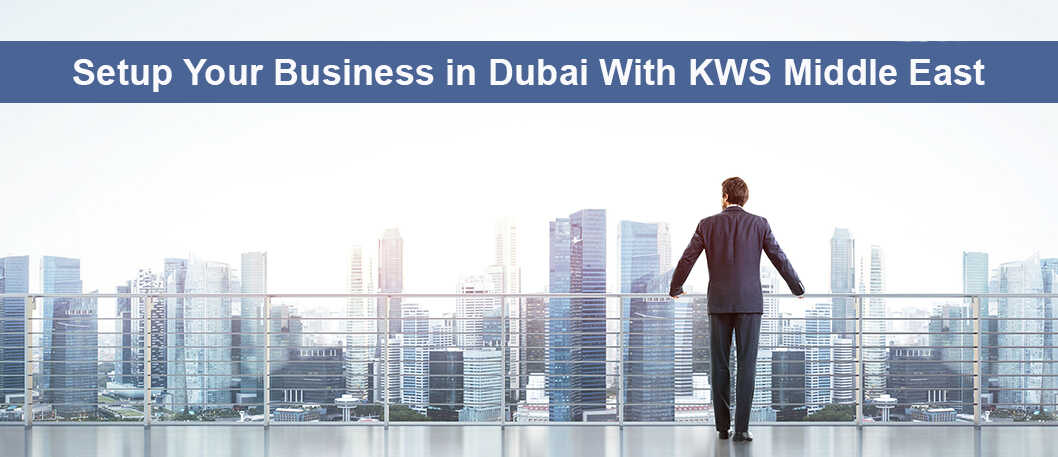 KWS Middleeast