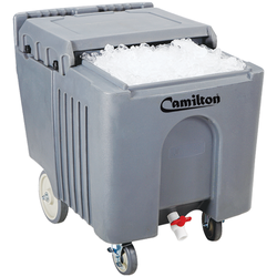 Sliding Ice Caddy Suppliers