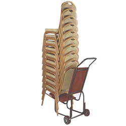 Chair Trolley