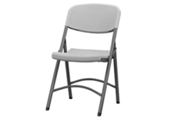 CHAIR SUPPLIERS IN UAE