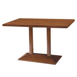 RESTAURANT TABLE SUPPLIERS