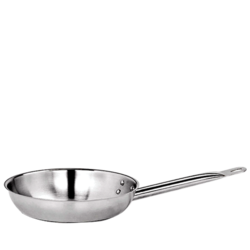 Pans Suppliers