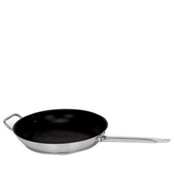 FRY PAN SUPPLIERS