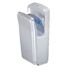 HAND DRYERS from METRO HOTEL SUPPLIES LLC