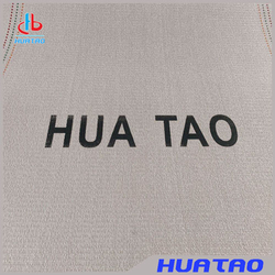 Huatao Corrugator Belt