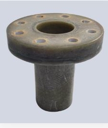 GRP PIPE JOINT