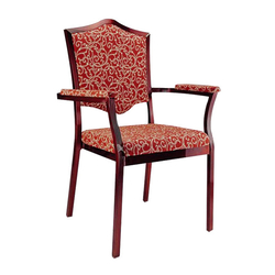 BANQUET CHAIRS from METRO HOTEL SUPPLIES LLC