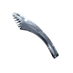 Tongs Suppliers