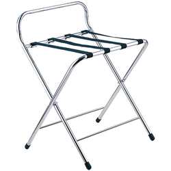 Luggage Rack Suppliers