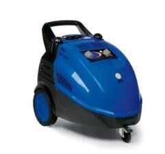 MATCH POINT HOT & COLD PRESSURE WASHER