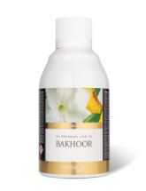H4y Fragrance Bakhoor Premium Air Freshner
