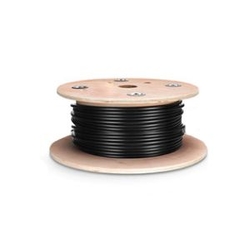 06 Core OM3 Armoured LT Outdoor Multimode Fiber Cable 