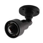 CCTV -Analog Cameras