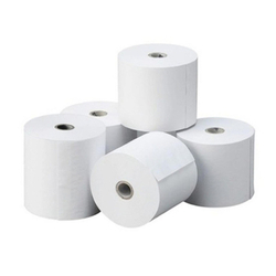 44MM x 150' Thermal Receipt Papers from YES POS
