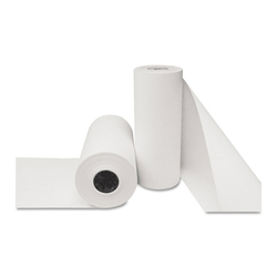  Butcher Paper Roll from YES POS