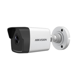 2.0 MP CMOS Network Bullet Camera from YES POS