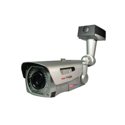 FULL HD1080P Motorized IR HD-TCX 10x Optical Zoom Camera from YES POS