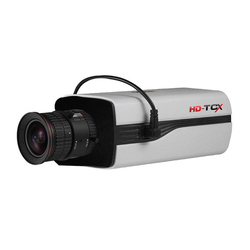 1080PHD-TCX Box Camera