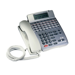 NEC Telephone 32 Button Digital Telephone DTR-32D-1A from YES POS