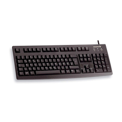 Cherry G83-6104 Point Of Sale Keyboards
