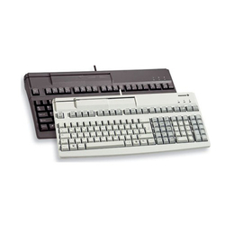 Cherry G80-8200 Point of Sale Keyboard