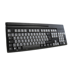 Unitech Kp3700 Programmable Keyboard