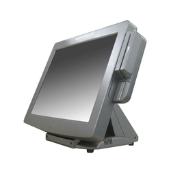 15" Pioneer POS Stealth-M5 Series All-In-One Touch Computer