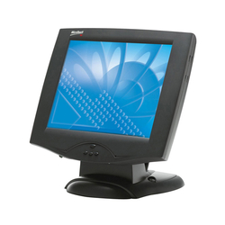 3M 15 Inch MicroTouch M150 Touch Screen Monitor