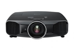 Eh-tw9200 Projector