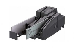 TM-S2000MJ series Scanner
