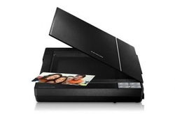 Perfection V37 Photo Scanner