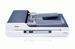 GT-30000 Document Scanner