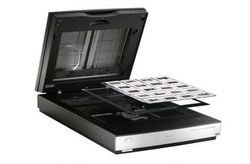Perfection V700 Photo Scanner