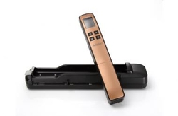 MiWand 2L PRO Scanner