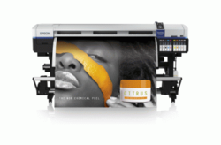 Surecolor Sc-s70610 (10c) Printer