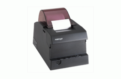 Aura-5200f Pos Printer