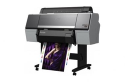 Surecolor Sc-p7000 Printer